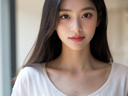 车速调节与曲轴热处理：汽车技术的双面镜